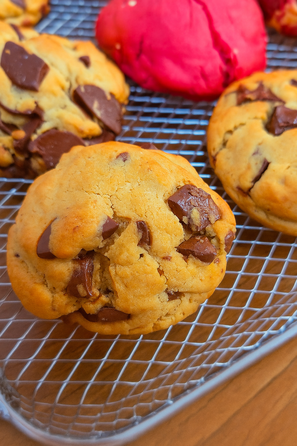 Cookie