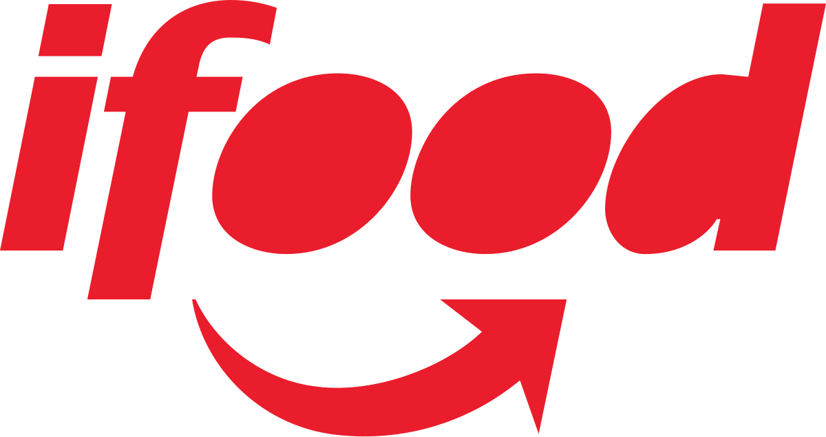 Peça no iFood